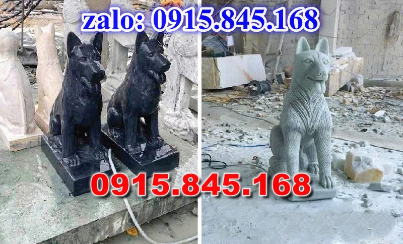 Tượng chó đá đẹp, Tượng chó đá phong thủy đẹp, Tượng chó đá nhà thờ họ, Tượng chó đá đình chùa, Tượng chó đá từ đường, Tượng chó đá khối đình làng, Tượng chó đá tự nhiên nhà thờ tổ, Tượng chó đá trắng đầu cột, Tượng chó đá vàng lăng mộ, Tượng chó đá granite hoa cương nghĩa trang, Tượng chó đá ninh bình nhà mồ, Tượng chó đá canh cổng, Tượng chó đá cổ, Tượng chó đá chùa miếu, Tượng chó đá chấn phong thủy, Tượng chó đá đặt trước cửa nhà 2 bên cổng, Tượng chó xây đá, làm Tượng chó đá, kích thước Tượng chó đá, giá bán Tượng chó đá, địa chỉ bán Tượng chó đá, làm bán sẵn Tượng chó bằng đá,Tượng chó đá trấn trạch yểm,