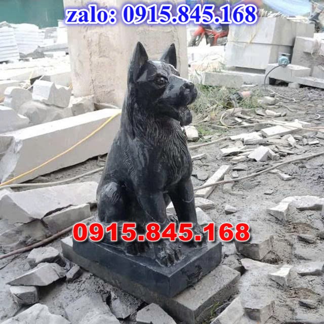 Tượng chó đá đẹp, Tượng chó đá phong thủy đẹp, Tượng chó đá nhà thờ họ, Tượng chó đá đình chùa, Tượng chó đá từ đường, Tượng chó đá khối đình làng, Tượng chó đá tự nhiên nhà thờ tổ, Tượng chó đá trắng đầu cột, Tượng chó đá vàng lăng mộ, Tượng chó đá granite hoa cương nghĩa trang, Tượng chó đá ninh bình nhà mồ, Tượng chó đá canh cổng, Tượng chó đá cổ, Tượng chó đá chùa miếu, Tượng chó đá chấn phong thủy, Tượng chó đá đặt trước cửa nhà 2 bên cổng, Tượng chó xây đá, làm Tượng chó đá, kích thước Tượng chó đá, giá bán Tượng chó đá, địa chỉ bán Tượng chó đá, làm bán sẵn Tượng chó bằng đá,Tượng chó đá trấn trạch yểm,