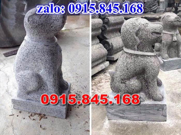 Tượng chó đá đẹp, Tượng chó đá phong thủy đẹp, Tượng chó đá nhà thờ họ, Tượng chó đá đình chùa, Tượng chó đá từ đường, Tượng chó đá khối đình làng, Tượng chó đá tự nhiên nhà thờ tổ, Tượng chó đá trắng đầu cột, Tượng chó đá vàng lăng mộ, Tượng chó đá granite hoa cương nghĩa trang, Tượng chó đá ninh bình nhà mồ, Tượng chó đá canh cổng, Tượng chó đá cổ, Tượng chó đá chùa miếu, Tượng chó đá chấn phong thủy, Tượng chó đá đặt trước cửa nhà 2 bên cổng, Tượng chó xây đá, làm Tượng chó đá, kích thước Tượng chó đá, giá bán Tượng chó đá, địa chỉ bán Tượng chó đá, làm bán sẵn Tượng chó bằng đá,Tượng chó đá trấn trạch yểm,