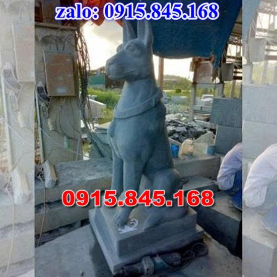 Tượng chó đá đẹp, Tượng chó đá phong thủy đẹp, Tượng chó đá nhà thờ họ, Tượng chó đá đình chùa, Tượng chó đá từ đường, Tượng chó đá khối đình làng, Tượng chó đá tự nhiên nhà thờ tổ, Tượng chó đá trắng đầu cột, Tượng chó đá vàng lăng mộ, Tượng chó đá granite hoa cương nghĩa trang, Tượng chó đá ninh bình nhà mồ, Tượng chó đá canh cổng, Tượng chó đá cổ, Tượng chó đá chùa miếu, Tượng chó đá chấn phong thủy, Tượng chó đá đặt trước cửa nhà 2 bên cổng, Tượng chó xây đá, làm Tượng chó đá, kích thước Tượng chó đá, giá bán Tượng chó đá, địa chỉ bán Tượng chó đá, làm bán sẵn Tượng chó bằng đá,Tượng chó đá trấn trạch yểm,
