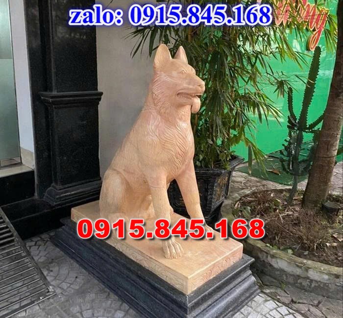 Tượng chó đá đẹp, Tượng chó đá phong thủy đẹp, Tượng chó đá nhà thờ họ, Tượng chó đá đình chùa, Tượng chó đá từ đường, Tượng chó đá khối đình làng, Tượng chó đá tự nhiên nhà thờ tổ, Tượng chó đá trắng đầu cột, Tượng chó đá vàng lăng mộ, Tượng chó đá granite hoa cương nghĩa trang, Tượng chó đá ninh bình nhà mồ, Tượng chó đá canh cổng, Tượng chó đá cổ, Tượng chó đá chùa miếu, Tượng chó đá chấn phong thủy, Tượng chó đá đặt trước cửa nhà 2 bên cổng, Tượng chó xây đá, làm Tượng chó đá, kích thước Tượng chó đá, giá bán Tượng chó đá, địa chỉ bán Tượng chó đá, làm bán sẵn Tượng chó bằng đá,Tượng chó đá trấn trạch yểm,