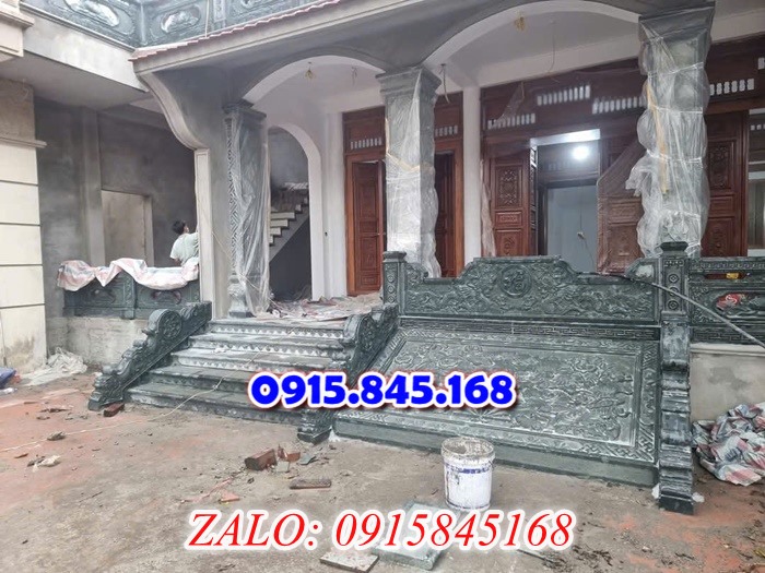 Tượng rồng đá, tượng rồng bằng đá, chiếu rồng đá, chiếu rồng bằng đá, Rồng đá phong thủy, Rồng đá nhà thờ họ, Rồng đá từ đường gia tộc, Rồng đá lăng mộ, Rồng đá nghĩa trang, rồng đá đình chùa, rồng đá lắp tại miếu, rồng đá xanh tự nhiên, rồng đá ninh bình nguyên khối, rồng đá bịt bậc, rồng đá bậc thềm tam cấp, rồng đá mỹ nghệ điêu khắc, rồng đá granite hoa cương, đá lát sân nền, đá ốp bậc thềm tam cấp, ngưỡng cửa nhà gỗ bằng đá, 