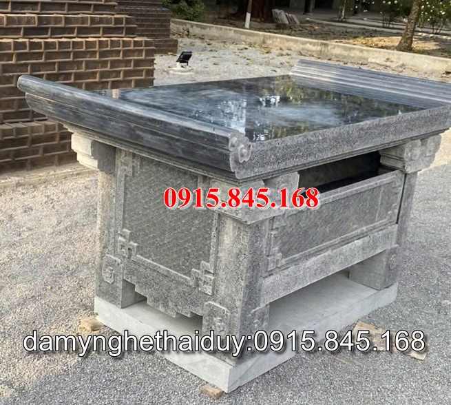 bàn lễ đá, bàn lễ bằng đá, bàn lễ lăng mộ nghĩa trang, bàn lễ sân đình chùa miếu, bàn lễ ngoài sân trước nhà, bàn lễ đá xanh khối hoa cương granite, địa chỉ giá bán bàn lễ đá, kích thước bàn lễ đá, thiết kế bàn lễ đá tự nhiên, bàn thờ lăng mộ nghĩa trang, bàn thờ sân đình chùa miếu, bàn thờ ngoài sân trước nhà, bàn thờ đá xanh khối hoa cương granite, bàn sắp lễ mân cúng lăng mộ nghĩa trang, bàn sắp lễ mân cúng sân đình chùa miếu, bàn sắp lễ mân cúng ngoài sân trước nhà, bàn sắp lễ mân cúng đá xanh khối hoa cương granite,