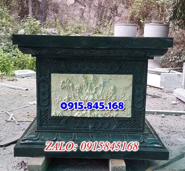 bàn lễ đá, bàn lễ bằng đá, bàn lễ lăng mộ nghĩa trang, bàn lễ sân đình chùa miếu, bàn lễ ngoài sân trước nhà, bàn lễ đá xanh khối hoa cương granite, địa chỉ giá bán bàn lễ đá, kích thước bàn lễ đá, thiết kế bàn lễ đá tự nhiên, bàn thờ lăng mộ nghĩa trang, bàn thờ sân đình chùa miếu, bàn thờ ngoài sân trước nhà, bàn thờ đá xanh khối hoa cương granite, bàn sắp lễ mân cúng lăng mộ nghĩa trang, bàn sắp lễ mân cúng sân đình chùa miếu, bàn sắp lễ mân cúng ngoài sân trước nhà, bàn sắp lễ mân cúng đá xanh khối hoa cương granite,