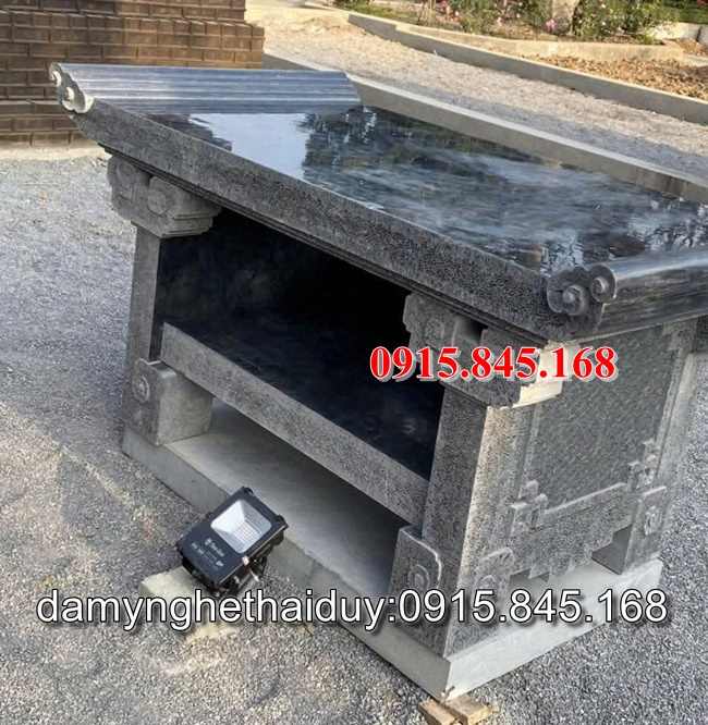 bàn lễ đá, bàn lễ bằng đá, bàn lễ lăng mộ nghĩa trang, bàn lễ sân đình chùa miếu, bàn lễ ngoài sân trước nhà, bàn lễ đá xanh khối hoa cương granite, địa chỉ giá bán bàn lễ đá, kích thước bàn lễ đá, thiết kế bàn lễ đá tự nhiên, bàn thờ lăng mộ nghĩa trang, bàn thờ sân đình chùa miếu, bàn thờ ngoài sân trước nhà, bàn thờ đá xanh khối hoa cương granite, bàn sắp lễ mân cúng lăng mộ nghĩa trang, bàn sắp lễ mân cúng sân đình chùa miếu, bàn sắp lễ mân cúng ngoài sân trước nhà, bàn sắp lễ mân cúng đá xanh khối hoa cương granite,
