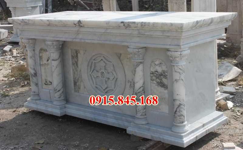 bàn lễ đá, bàn lễ bằng đá, bàn lễ lăng mộ nghĩa trang, bàn lễ sân đình chùa miếu, bàn lễ ngoài sân trước nhà, bàn lễ đá xanh khối hoa cương granite, địa chỉ giá bán bàn lễ đá, kích thước bàn lễ đá, thiết kế bàn lễ đá tự nhiên, bàn thờ lăng mộ nghĩa trang, bàn thờ sân đình chùa miếu, bàn thờ ngoài sân trước nhà, bàn thờ đá xanh khối hoa cương granite, bàn sắp lễ mân cúng lăng mộ nghĩa trang, bàn sắp lễ mân cúng sân đình chùa miếu, bàn sắp lễ mân cúng ngoài sân trước nhà, bàn sắp lễ mân cúng đá xanh khối hoa cương granite,