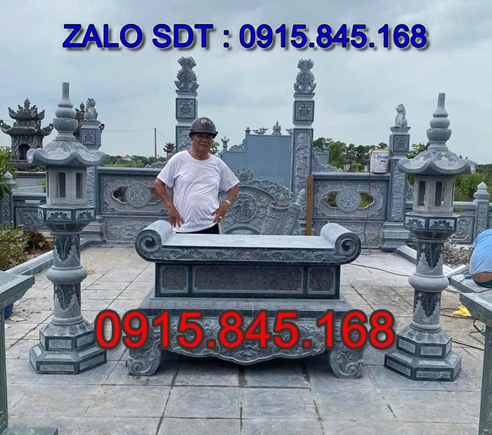 bàn lễ đá, bàn lễ bằng đá, bàn lễ lăng mộ nghĩa trang, bàn lễ sân đình chùa miếu, bàn lễ ngoài sân trước nhà, bàn lễ đá xanh khối hoa cương granite, địa chỉ giá bán bàn lễ đá, kích thước bàn lễ đá, thiết kế bàn lễ đá tự nhiên, bàn thờ lăng mộ nghĩa trang, bàn thờ sân đình chùa miếu, bàn thờ ngoài sân trước nhà, bàn thờ đá xanh khối hoa cương granite, bàn sắp lễ mân cúng lăng mộ nghĩa trang, bàn sắp lễ mân cúng sân đình chùa miếu, bàn sắp lễ mân cúng ngoài sân trước nhà, bàn sắp lễ mân cúng đá xanh khối hoa cương granite,