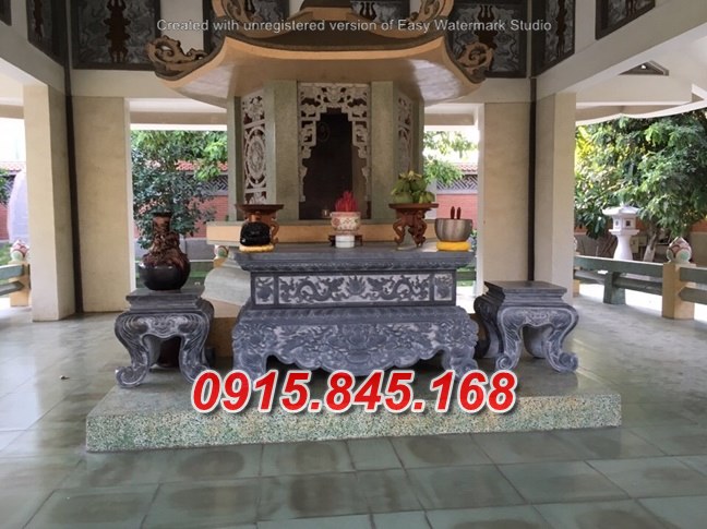 bàn lễ đá, bàn lễ bằng đá, bàn lễ lăng mộ nghĩa trang, bàn lễ sân đình chùa miếu, bàn lễ ngoài sân trước nhà, bàn lễ đá xanh khối hoa cương granite, địa chỉ giá bán bàn lễ đá, kích thước bàn lễ đá, thiết kế bàn lễ đá tự nhiên, bàn thờ lăng mộ nghĩa trang, bàn thờ sân đình chùa miếu, bàn thờ ngoài sân trước nhà, bàn thờ đá xanh khối hoa cương granite, bàn sắp lễ mân cúng lăng mộ nghĩa trang, bàn sắp lễ mân cúng sân đình chùa miếu, bàn sắp lễ mân cúng ngoài sân trước nhà, bàn sắp lễ mân cúng đá xanh khối hoa cương granite,
