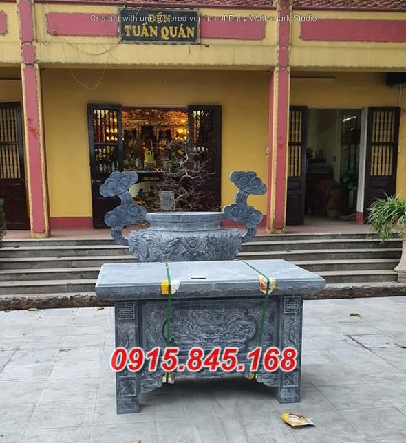 bàn lễ đá, bàn lễ bằng đá, bàn lễ lăng mộ nghĩa trang, bàn lễ sân đình chùa miếu, bàn lễ ngoài sân trước nhà, bàn lễ đá xanh khối hoa cương granite, địa chỉ giá bán bàn lễ đá, kích thước bàn lễ đá, thiết kế bàn lễ đá tự nhiên, bàn thờ lăng mộ nghĩa trang, bàn thờ sân đình chùa miếu, bàn thờ ngoài sân trước nhà, bàn thờ đá xanh khối hoa cương granite, bàn sắp lễ mân cúng lăng mộ nghĩa trang, bàn sắp lễ mân cúng sân đình chùa miếu, bàn sắp lễ mân cúng ngoài sân trước nhà, bàn sắp lễ mân cúng đá xanh khối hoa cương granite,
