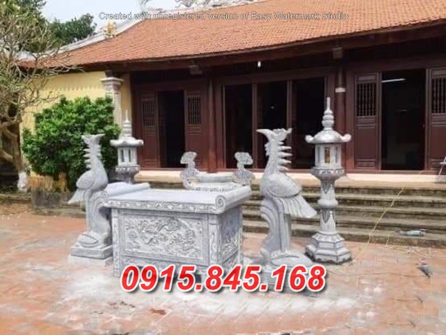 bàn lễ đá, bàn lễ bằng đá, bàn lễ lăng mộ nghĩa trang, bàn lễ sân đình chùa miếu, bàn lễ ngoài sân trước nhà, bàn lễ đá xanh khối hoa cương granite, địa chỉ giá bán bàn lễ đá, kích thước bàn lễ đá, thiết kế bàn lễ đá tự nhiên, bàn thờ lăng mộ nghĩa trang, bàn thờ sân đình chùa miếu, bàn thờ ngoài sân trước nhà, bàn thờ đá xanh khối hoa cương granite, bàn sắp lễ mân cúng lăng mộ nghĩa trang, bàn sắp lễ mân cúng sân đình chùa miếu, bàn sắp lễ mân cúng ngoài sân trước nhà, bàn sắp lễ mân cúng đá xanh khối hoa cương granite,