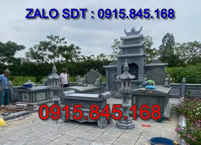 bàn lễ đá, bàn lễ bằng đá, bàn lễ lăng mộ nghĩa trang, bàn lễ sân đình chùa miếu, bàn lễ ngoài sân trước nhà, bàn lễ đá xanh khối hoa cương granite, địa chỉ giá bán bàn lễ đá, kích thước bàn lễ đá, thiết kế bàn lễ đá tự nhiên, bàn thờ lăng mộ nghĩa trang, bàn thờ sân đình chùa miếu, bàn thờ ngoài sân trước nhà, bàn thờ đá xanh khối hoa cương granite, bàn sắp lễ mân cúng lăng mộ nghĩa trang, bàn sắp lễ mân cúng sân đình chùa miếu, bàn sắp lễ mân cúng ngoài sân trước nhà, bàn sắp lễ mân cúng đá xanh khối hoa cương granite,