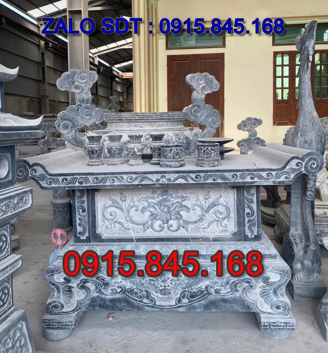 bàn lễ đá, bàn lễ bằng đá, bàn lễ lăng mộ nghĩa trang, bàn lễ sân đình chùa miếu, bàn lễ ngoài sân trước nhà, bàn lễ đá xanh khối hoa cương granite, địa chỉ giá bán bàn lễ đá, kích thước bàn lễ đá, thiết kế bàn lễ đá tự nhiên, bàn thờ lăng mộ nghĩa trang, bàn thờ sân đình chùa miếu, bàn thờ ngoài sân trước nhà, bàn thờ đá xanh khối hoa cương granite, bàn sắp lễ mân cúng lăng mộ nghĩa trang, bàn sắp lễ mân cúng sân đình chùa miếu, bàn sắp lễ mân cúng ngoài sân trước nhà, bàn sắp lễ mân cúng đá xanh khối hoa cương granite,