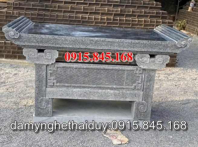 bàn lễ đá, bàn lễ bằng đá, bàn lễ lăng mộ nghĩa trang, bàn lễ sân đình chùa miếu, bàn lễ ngoài sân trước nhà, bàn lễ đá xanh khối hoa cương granite, địa chỉ giá bán bàn lễ đá, kích thước bàn lễ đá, thiết kế bàn lễ đá tự nhiên, bàn thờ lăng mộ nghĩa trang, bàn thờ sân đình chùa miếu, bàn thờ ngoài sân trước nhà, bàn thờ đá xanh khối hoa cương granite, bàn sắp lễ mân cúng lăng mộ nghĩa trang, bàn sắp lễ mân cúng sân đình chùa miếu, bàn sắp lễ mân cúng ngoài sân trước nhà, bàn sắp lễ mân cúng đá xanh khối hoa cương granite,