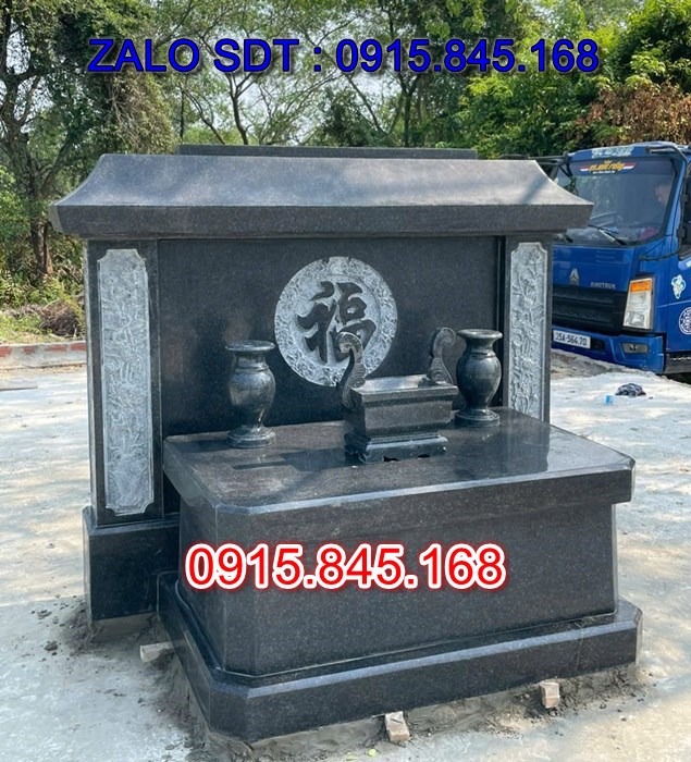 mẫu nhà thờ họ đẹp, nhà thờ họ 3 gian, nhà thờ họ 5 gian, nhà thờ họ bắc bộ, nhà thờ họ hiện đại, nhà thờ họ bằng đá, mẫu nhà thờ họ nhỏ, mẫu nhà thờ họ đơn giản, cổng đá nhà thờ họ, cuốn thư nhà thờ họ, bình phong đá nhà thờ họ, cột đá nhà thờ họ, đá kê chân cột nhà thờ họ, chân tảng đá nhà thờ họ, lan can đá nhà thờ họ, hàng rào đá nhà thờ họ, tường bao nhà thờ họ, cột hiên hè bằng đá nhà thờ họ, cột đồng trụ nhà thờ họ, lư hương đá nhà thờ họ, đỉnh hương đá nhà thờ họ, đèn đá thờ nhà thờ họ, hạc thờ đá nhà thờ họ, bàn sắm lắp thắp hương ngaoif sân, đá lát sân nhà thờ họ, đá ốp bậc nhà thờ họ, tượng chó đá canh cổng nhà thờ họ, tượng sư tử kỳ lân đá phong thủy nhà thờ họ, tượng nghê đá trấn yểm nhà thờ họ, tượng voi đá nhà thờ họ, ngựa đá nhà thờ họ, tượng rồng đá nhà thờ họ, chiếu rồng đá nhà thờ họ, giá làm thi công xây nhà thờ họ, thiết kế nhà thờ họ,