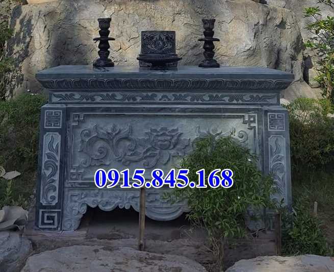 bàn lễ đá, bàn lễ bằng đá, bàn lễ lăng mộ nghĩa trang, bàn lễ sân đình chùa miếu, bàn lễ ngoài sân trước nhà, bàn lễ đá xanh khối hoa cương granite, địa chỉ giá bán bàn lễ đá, kích thước bàn lễ đá, thiết kế bàn lễ đá tự nhiên, bàn thờ lăng mộ nghĩa trang, bàn thờ sân đình chùa miếu, bàn thờ ngoài sân trước nhà, bàn thờ đá xanh khối hoa cương granite, bàn sắp lễ mân cúng lăng mộ nghĩa trang, bàn sắp lễ mân cúng sân đình chùa miếu, bàn sắp lễ mân cúng ngoài sân trước nhà, bàn sắp lễ mân cúng đá xanh khối hoa cương granite,