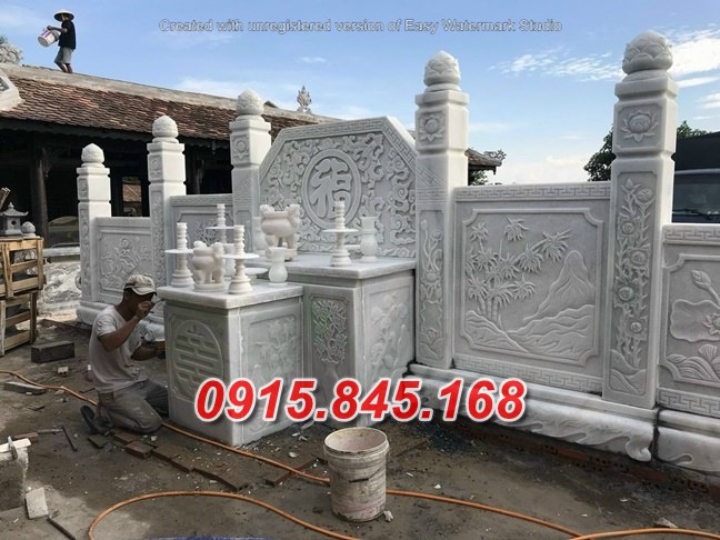 bàn lễ đá, bàn lễ bằng đá, bàn lễ lăng mộ nghĩa trang, bàn lễ sân đình chùa miếu, bàn lễ ngoài sân trước nhà, bàn lễ đá xanh khối hoa cương granite, địa chỉ giá bán bàn lễ đá, kích thước bàn lễ đá, thiết kế bàn lễ đá tự nhiên, bàn thờ lăng mộ nghĩa trang, bàn thờ sân đình chùa miếu, bàn thờ ngoài sân trước nhà, bàn thờ đá xanh khối hoa cương granite, bàn sắp lễ mân cúng lăng mộ nghĩa trang, bàn sắp lễ mân cúng sân đình chùa miếu, bàn sắp lễ mân cúng ngoài sân trước nhà, bàn sắp lễ mân cúng đá xanh khối hoa cương granite,