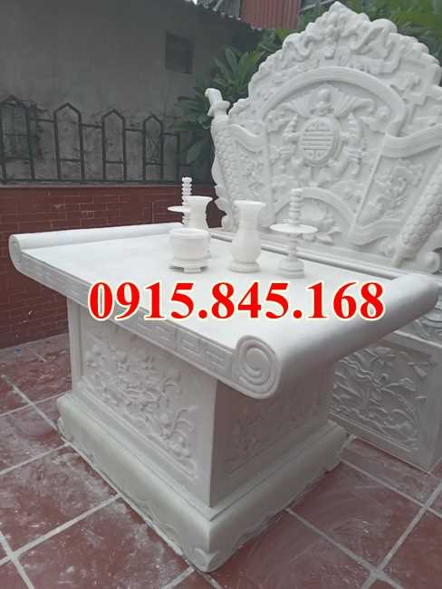 bàn lễ đá, bàn lễ bằng đá, bàn lễ lăng mộ nghĩa trang, bàn lễ sân đình chùa miếu, bàn lễ ngoài sân trước nhà, bàn lễ đá xanh khối hoa cương granite, địa chỉ giá bán bàn lễ đá, kích thước bàn lễ đá, thiết kế bàn lễ đá tự nhiên, bàn thờ lăng mộ nghĩa trang, bàn thờ sân đình chùa miếu, bàn thờ ngoài sân trước nhà, bàn thờ đá xanh khối hoa cương granite, bàn sắp lễ mân cúng lăng mộ nghĩa trang, bàn sắp lễ mân cúng sân đình chùa miếu, bàn sắp lễ mân cúng ngoài sân trước nhà, bàn sắp lễ mân cúng đá xanh khối hoa cương granite,