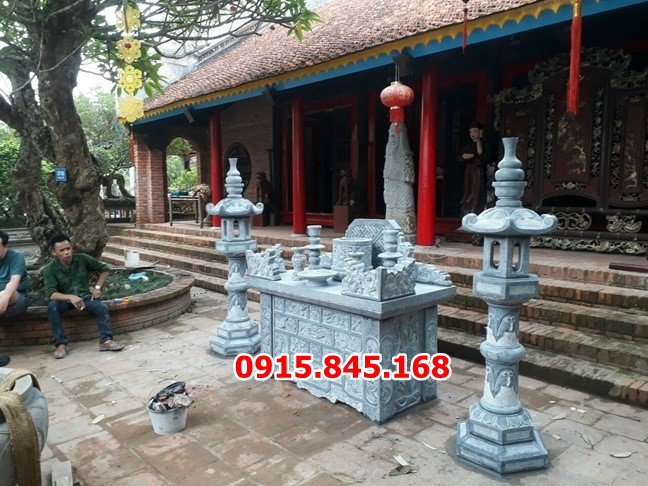 bàn lễ đá, bàn lễ bằng đá, bàn lễ lăng mộ nghĩa trang, bàn lễ sân đình chùa miếu, bàn lễ ngoài sân trước nhà, bàn lễ đá xanh khối hoa cương granite, địa chỉ giá bán bàn lễ đá, kích thước bàn lễ đá, thiết kế bàn lễ đá tự nhiên, bàn thờ lăng mộ nghĩa trang, bàn thờ sân đình chùa miếu, bàn thờ ngoài sân trước nhà, bàn thờ đá xanh khối hoa cương granite, bàn sắp lễ mân cúng lăng mộ nghĩa trang, bàn sắp lễ mân cúng sân đình chùa miếu, bàn sắp lễ mân cúng ngoài sân trước nhà, bàn sắp lễ mân cúng đá xanh khối hoa cương granite,