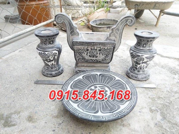 giá bộ bát hương đá ngoài trời, kích thước bộ bát hương đá, bộ bát hương bằng đá xanh, lọ hoa bằng đá, bình bong bằng đá, đĩa đựng trái cây hoa quả, đèn hạc thờ, chén nước bằng đá, mẫu bộ bát hương đá vuông, bộ bát hương đá ninh bình, bộ bát hương đá non nước, lư hương đá, bộ bát hương đá gốm sứ, bộ bát hương đá nhỏ, bộ bát hương đá trắng, bộ bát hương đá vàng, bộ bát hương đá granite hoa cương, bộ bát hương đá nguyên khối, bộ bát hương đá rồng phượng, bộ bát hương đá công giáo, bộ bát hương lăng mộ, bộ bát hương đá chùa miếu, bộ bát hương đá nhà thờ họ từ đường,