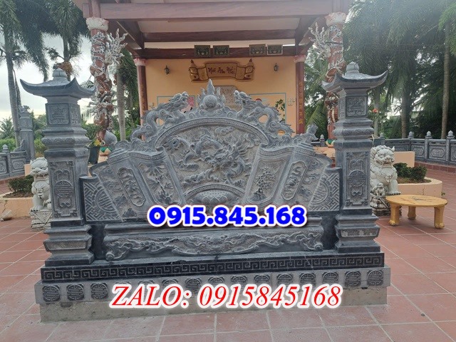 mẫu cuốn thư đá, cuốn thư bằng đá, mẫu bình phong đá, bình phong bằng đá, cuốn thư đá nhà thờ họ, cuốn thư đá từ đường gia tộc, cuốn thư đá đình đền chùa miếu, cuốn thư đá lăng mộ nghĩa trang, cuốn thư đá nhà mồ mả, cuốn thư đá biệt thự, cuốn thư đá đặt trước sau cửa cổng, cuốn thư đá tự nhiên nguyên khối, cuốn thư đá granite hoa cương, cuốn thư đá xanh vàng trắng, giá bán cuốn thư đá, kích thước cuốn thư đá, thiết kế cuốn thư đá, 