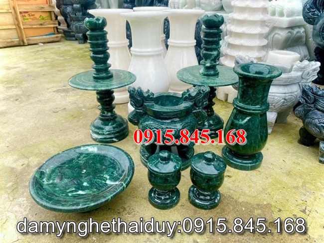 giá bộ bát hương đá ngoài trời, kích thước bộ bát hương đá, bộ bát hương bằng đá xanh, lọ hoa bằng đá, bình bong bằng đá, đĩa đựng trái cây hoa quả, đèn hạc thờ, chén nước bằng đá, mẫu bộ bát hương đá vuông, bộ bát hương đá ninh bình, bộ bát hương đá non nước, lư hương đá, bộ bát hương đá gốm sứ, bộ bát hương đá nhỏ, bộ bát hương đá trắng, bộ bát hương đá vàng, bộ bát hương đá granite hoa cương, bộ bát hương đá nguyên khối, bộ bát hương đá rồng phượng, bộ bát hương đá công giáo, bộ bát hương lăng mộ, bộ bát hương đá chùa miếu, bộ bát hương đá nhà thờ họ từ đường,