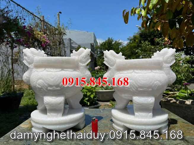 giá bộ bát hương đá ngoài trời, kích thước bộ bát hương đá, bộ bát hương bằng đá xanh, lọ hoa bằng đá, bình bong bằng đá, đĩa đựng trái cây hoa quả, đèn hạc thờ, chén nước bằng đá, mẫu bộ bát hương đá vuông, bộ bát hương đá ninh bình, bộ bát hương đá non nước, lư hương đá, bộ bát hương đá gốm sứ, bộ bát hương đá nhỏ, bộ bát hương đá trắng, bộ bát hương đá vàng, bộ bát hương đá granite hoa cương, bộ bát hương đá nguyên khối, bộ bát hương đá rồng phượng, bộ bát hương đá công giáo, bộ bát hương lăng mộ, bộ bát hương đá chùa miếu, bộ bát hương đá nhà thờ họ từ đường,