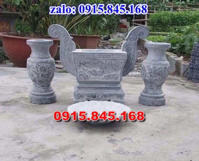 giá bộ bát hương đá ngoài trời, kích thước bộ bát hương đá, bộ bát hương bằng đá xanh, lọ hoa bằng đá, bình bong bằng đá, đĩa đựng trái cây hoa quả, đèn hạc thờ, chén nước bằng đá, mẫu bộ bát hương đá vuông, bộ bát hương đá ninh bình, bộ bát hương đá non nước, lư hương đá, bộ bát hương đá gốm sứ, bộ bát hương đá nhỏ, bộ bát hương đá trắng, bộ bát hương đá vàng, bộ bát hương đá granite hoa cương, bộ bát hương đá nguyên khối, bộ bát hương đá rồng phượng, bộ bát hương đá công giáo, bộ bát hương lăng mộ, bộ bát hương đá chùa miếu, bộ bát hương đá nhà thờ họ từ đường,