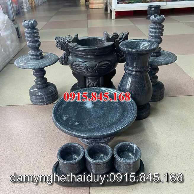 giá bộ bát hương đá ngoài trời, kích thước bộ bát hương đá, bộ bát hương bằng đá xanh, lọ hoa bằng đá, bình bong bằng đá, đĩa đựng trái cây hoa quả, đèn hạc thờ, chén nước bằng đá, mẫu bộ bát hương đá vuông, bộ bát hương đá ninh bình, bộ bát hương đá non nước, lư hương đá, bộ bát hương đá gốm sứ, bộ bát hương đá nhỏ, bộ bát hương đá trắng, bộ bát hương đá vàng, bộ bát hương đá granite hoa cương, bộ bát hương đá nguyên khối, bộ bát hương đá rồng phượng, bộ bát hương đá công giáo, bộ bát hương lăng mộ, bộ bát hương đá chùa miếu, bộ bát hương đá nhà thờ họ từ đường,