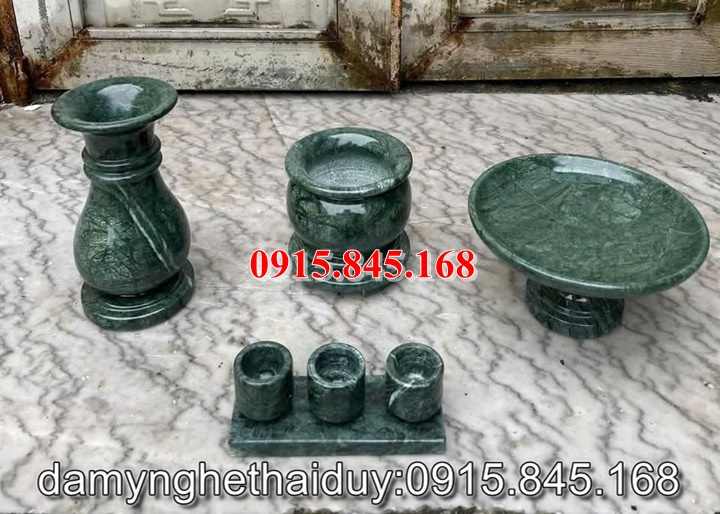 giá bộ bát hương đá ngoài trời, kích thước bộ bát hương đá, bộ bát hương bằng đá xanh, lọ hoa bằng đá, bình bong bằng đá, đĩa đựng trái cây hoa quả, đèn hạc thờ, chén nước bằng đá, mẫu bộ bát hương đá vuông, bộ bát hương đá ninh bình, bộ bát hương đá non nước, lư hương đá, bộ bát hương đá gốm sứ, bộ bát hương đá nhỏ, bộ bát hương đá trắng, bộ bát hương đá vàng, bộ bát hương đá granite hoa cương, bộ bát hương đá nguyên khối, bộ bát hương đá rồng phượng, bộ bát hương đá công giáo, bộ bát hương lăng mộ, bộ bát hương đá chùa miếu, bộ bát hương đá nhà thờ họ từ đường,