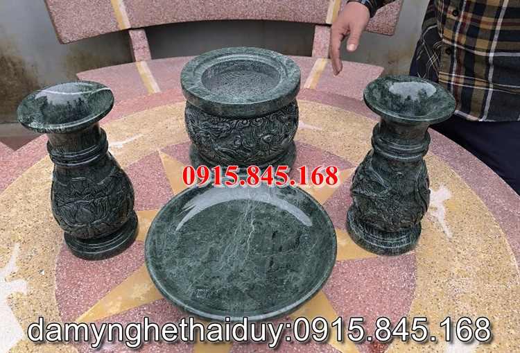 giá bộ bát hương đá ngoài trời, kích thước bộ bát hương đá, bộ bát hương bằng đá xanh, lọ hoa bằng đá, bình bong bằng đá, đĩa đựng trái cây hoa quả, đèn hạc thờ, chén nước bằng đá, mẫu bộ bát hương đá vuông, bộ bát hương đá ninh bình, bộ bát hương đá non nước, lư hương đá, bộ bát hương đá gốm sứ, bộ bát hương đá nhỏ, bộ bát hương đá trắng, bộ bát hương đá vàng, bộ bát hương đá granite hoa cương, bộ bát hương đá nguyên khối, bộ bát hương đá rồng phượng, bộ bát hương đá công giáo, bộ bát hương lăng mộ, bộ bát hương đá chùa miếu, bộ bát hương đá nhà thờ họ từ đường,
