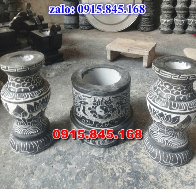 giá bộ bát hương đá ngoài trời, kích thước bộ bát hương đá, bộ bát hương bằng đá xanh, lọ hoa bằng đá, bình bong bằng đá, đĩa đựng trái cây hoa quả, đèn hạc thờ, chén nước bằng đá, mẫu bộ bát hương đá vuông, bộ bát hương đá ninh bình, bộ bát hương đá non nước, lư hương đá, bộ bát hương đá gốm sứ, bộ bát hương đá nhỏ, bộ bát hương đá trắng, bộ bát hương đá vàng, bộ bát hương đá granite hoa cương, bộ bát hương đá nguyên khối, bộ bát hương đá rồng phượng, bộ bát hương đá công giáo, bộ bát hương lăng mộ, bộ bát hương đá chùa miếu, bộ bát hương đá nhà thờ họ từ đường,