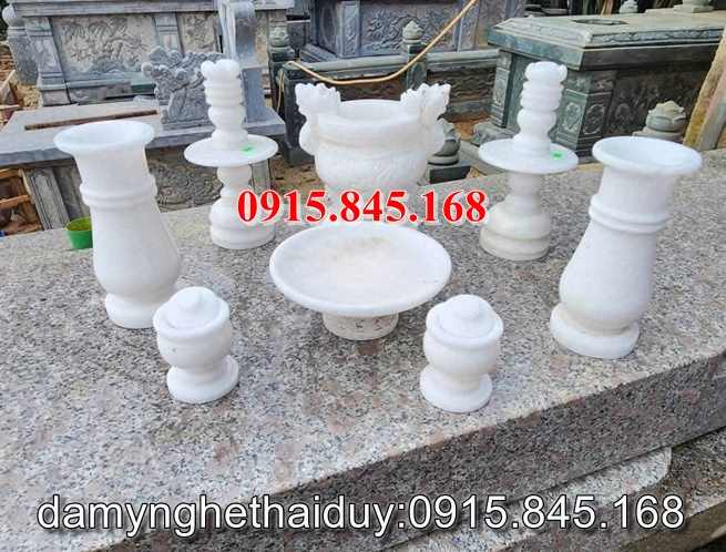 giá bộ bát hương đá ngoài trời, kích thước bộ bát hương đá, bộ bát hương bằng đá xanh, lọ hoa bằng đá, bình bong bằng đá, đĩa đựng trái cây hoa quả, đèn hạc thờ, chén nước bằng đá, mẫu bộ bát hương đá vuông, bộ bát hương đá ninh bình, bộ bát hương đá non nước, lư hương đá, bộ bát hương đá gốm sứ, bộ bát hương đá nhỏ, bộ bát hương đá trắng, bộ bát hương đá vàng, bộ bát hương đá granite hoa cương, bộ bát hương đá nguyên khối, bộ bát hương đá rồng phượng, bộ bát hương đá công giáo, bộ bát hương lăng mộ, bộ bát hương đá chùa miếu, bộ bát hương đá nhà thờ họ từ đường,