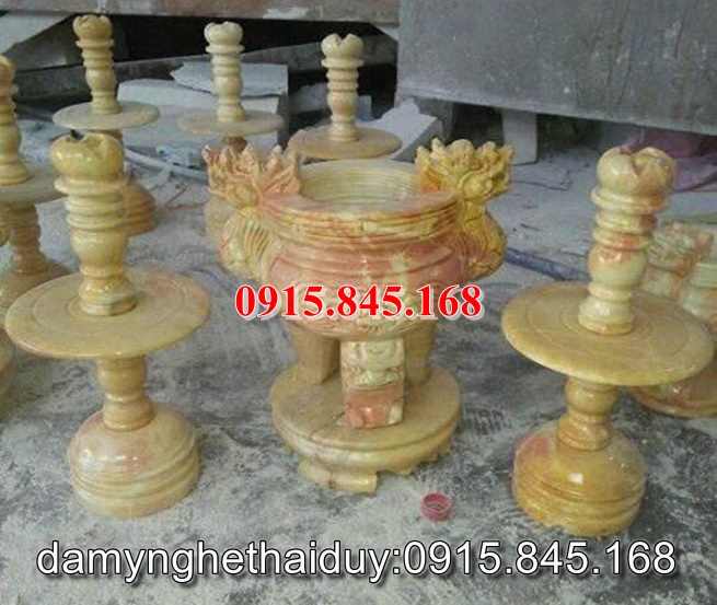 giá bộ bát hương đá ngoài trời, kích thước bộ bát hương đá, bộ bát hương bằng đá xanh, lọ hoa bằng đá, bình bong bằng đá, đĩa đựng trái cây hoa quả, đèn hạc thờ, chén nước bằng đá, mẫu bộ bát hương đá vuông, bộ bát hương đá ninh bình, bộ bát hương đá non nước, lư hương đá, bộ bát hương đá gốm sứ, bộ bát hương đá nhỏ, bộ bát hương đá trắng, bộ bát hương đá vàng, bộ bát hương đá granite hoa cương, bộ bát hương đá nguyên khối, bộ bát hương đá rồng phượng, bộ bát hương đá công giáo, bộ bát hương lăng mộ, bộ bát hương đá chùa miếu, bộ bát hương đá nhà thờ họ từ đường,