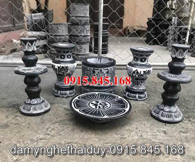 giá bộ bát hương đá ngoài trời, kích thước bộ bát hương đá, bộ bát hương bằng đá xanh, lọ hoa bằng đá, bình bong bằng đá, đĩa đựng trái cây hoa quả, đèn hạc thờ, chén nước bằng đá, mẫu bộ bát hương đá vuông, bộ bát hương đá ninh bình, bộ bát hương đá non nước, lư hương đá, bộ bát hương đá gốm sứ, bộ bát hương đá nhỏ, bộ bát hương đá trắng, bộ bát hương đá vàng, bộ bát hương đá granite hoa cương, bộ bát hương đá nguyên khối, bộ bát hương đá rồng phượng, bộ bát hương đá công giáo, bộ bát hương lăng mộ, bộ bát hương đá chùa miếu, bộ bát hương đá nhà thờ họ từ đường,