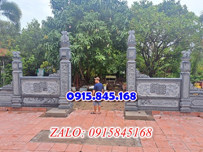 mẫu nhà thờ họ đẹp, nhà thờ họ 3 gian, nhà thờ họ 5 gian, nhà thờ họ bắc bộ, nhà thờ họ hiện đại, nhà thờ họ bằng đá, mẫu nhà thờ họ nhỏ, mẫu nhà thờ họ đơn giản, cổng đá nhà thờ họ, cuốn thư nhà thờ họ, bình phong đá nhà thờ họ, cột đá nhà thờ họ, đá kê chân cột nhà thờ họ, chân tảng đá nhà thờ họ, lan can đá nhà thờ họ, hàng rào đá nhà thờ họ, tường bao nhà thờ họ, cột hiên hè bằng đá nhà thờ họ, cột đồng trụ nhà thờ họ, lư hương đá nhà thờ họ, đỉnh hương đá nhà thờ họ, đèn đá thờ nhà thờ họ, hạc thờ đá nhà thờ họ, bàn sắm lắp thắp hương ngaoif sân, đá lát sân nhà thờ họ, đá ốp bậc nhà thờ họ, tượng chó đá canh cổng nhà thờ họ, tượng sư tử kỳ lân đá phong thủy nhà thờ họ, tượng nghê đá trấn yểm nhà thờ họ, tượng voi đá nhà thờ họ, ngựa đá nhà thờ họ, tượng rồng đá nhà thờ họ, chiếu rồng đá nhà thờ họ, giá làm thi công xây nhà thờ họ, thiết kế nhà thờ họ,