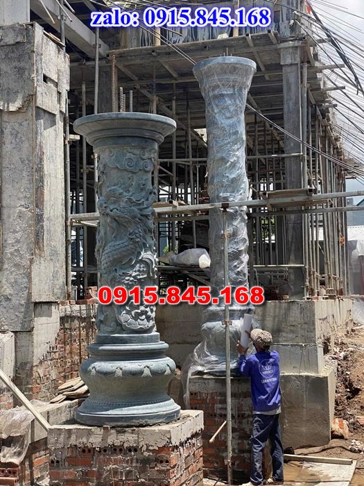 mẫu nhà thờ họ đẹp, nhà thờ họ 3 gian, nhà thờ họ 5 gian, nhà thờ họ bắc bộ, nhà thờ họ hiện đại, nhà thờ họ bằng đá, mẫu nhà thờ họ nhỏ, mẫu nhà thờ họ đơn giản, cổng đá nhà thờ họ, cuốn thư nhà thờ họ, bình phong đá nhà thờ họ, cột đá nhà thờ họ, đá kê chân cột nhà thờ họ, chân tảng đá nhà thờ họ, lan can đá nhà thờ họ, hàng rào đá nhà thờ họ, tường bao nhà thờ họ, cột hiên hè bằng đá nhà thờ họ, cột đồng trụ nhà thờ họ, lư hương đá nhà thờ họ, đỉnh hương đá nhà thờ họ, đèn đá thờ nhà thờ họ, hạc thờ đá nhà thờ họ, bàn sắm lắp thắp hương ngaoif sân, đá lát sân nhà thờ họ, đá ốp bậc nhà thờ họ, tượng chó đá canh cổng nhà thờ họ, tượng sư tử kỳ lân đá phong thủy nhà thờ họ, tượng nghê đá trấn yểm nhà thờ họ, tượng voi đá nhà thờ họ, ngựa đá nhà thờ họ, tượng rồng đá nhà thờ họ, chiếu rồng đá nhà thờ họ, giá làm thi công xây nhà thờ họ, thiết kế nhà thờ họ, 