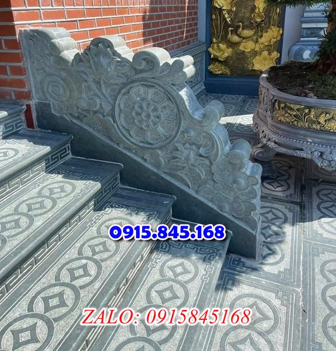 Tượng rồng đá, tượng rồng bằng đá, chiếu rồng đá, chiếu rồng bằng đá, Rồng đá phong thủy, Rồng đá nhà thờ họ, Rồng đá từ đường gia tộc, Rồng đá lăng mộ, Rồng đá nghĩa trang, rồng đá đình chùa, rồng đá lắp tại miếu, rồng đá xanh tự nhiên, rồng đá ninh bình nguyên khối, rồng đá bịt bậc, rồng đá bậc thềm tam cấp, rồng đá mỹ nghệ điêu khắc, rồng đá granite hoa cương, đá lát sân nền, đá ốp bậc thềm tam cấp, ngưỡng cửa nhà gỗ bằng đá, 