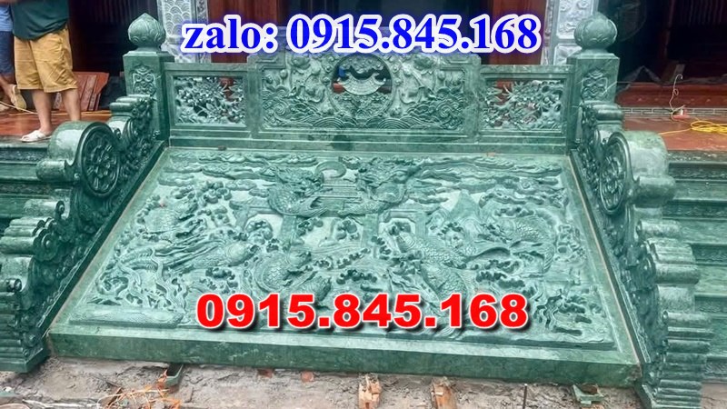 mẫu nhà thờ họ đẹp, nhà thờ họ 3 gian, nhà thờ họ 5 gian, nhà thờ họ bắc bộ, nhà thờ họ hiện đại, nhà thờ họ bằng đá, mẫu nhà thờ họ nhỏ, mẫu nhà thờ họ đơn giản, cổng đá nhà thờ họ, cuốn thư nhà thờ họ, bình phong đá nhà thờ họ, cột đá nhà thờ họ, đá kê chân cột nhà thờ họ, chân tảng đá nhà thờ họ, lan can đá nhà thờ họ, hàng rào đá nhà thờ họ, tường bao nhà thờ họ, cột hiên hè bằng đá nhà thờ họ, cột đồng trụ nhà thờ họ, lư hương đá nhà thờ họ, đỉnh hương đá nhà thờ họ, đèn đá thờ nhà thờ họ, hạc thờ đá nhà thờ họ, bàn sắm lắp thắp hương ngaoif sân, đá lát sân nhà thờ họ, đá ốp bậc nhà thờ họ, tượng chó đá canh cổng nhà thờ họ, tượng sư tử kỳ lân đá phong thủy nhà thờ họ, tượng nghê đá trấn yểm nhà thờ họ, tượng voi đá nhà thờ họ, ngựa đá nhà thờ họ, tượng rồng đá nhà thờ họ, chiếu rồng đá nhà thờ họ, giá làm thi công xây nhà thờ họ, thiết kế nhà thờ họ,