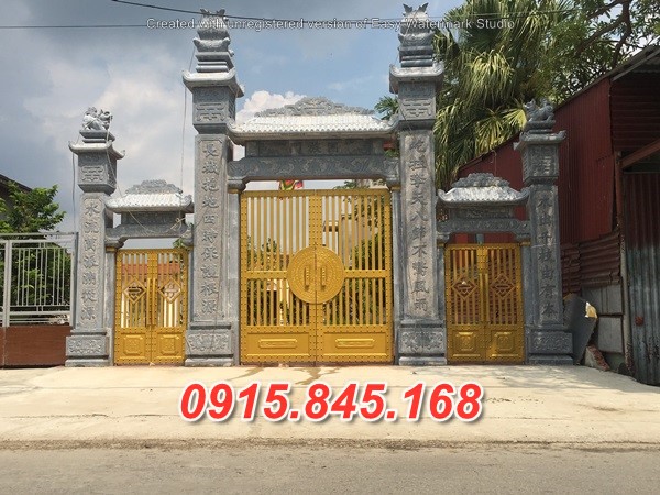 cổng đá đẹp, mẫu cổng bằng đá đẹp, cổng đá tam quan, cổng đá tứ trụ, cổng đá nhà thờ họ, cổng đá từ đường gia tộc, cổng chùa bằng đá, cổng đình làng bằng đá, cổng miếu bằng đá, cổng đá lăng mộ, cổng đá nghĩa trang, cổng đá nhà mồ, cổng đá có mái che, cổng đá đơn giản, hoa văn câu đối cổng đá, kích thước cổng đá phong thủy, giá bán cổng đá, thiết kế cổng đá, cổng đá xanh tự nhiên, cổng đá nguyên khối, cổng đá điêu khắc mỹ nghệ, cổng đá hoa cương granite, cổng làng bằng đá, Cổng nhà thờ công giáo đạo thiên chúa, làm xây cổng bằng đá, nhận lắp đặt cổng đá trọn gói,
