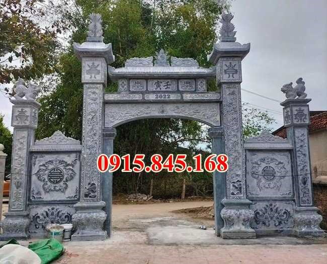 cổng đá đẹp, mẫu cổng bằng đá đẹp, cổng đá tam quan, cổng đá tứ trụ, cổng đá nhà thờ họ, cổng đá từ đường gia tộc, cổng chùa bằng đá, cổng đình làng bằng đá, cổng miếu bằng đá, cổng đá lăng mộ, cổng đá nghĩa trang, cổng đá nhà mồ, cổng đá có mái che, cổng đá đơn giản, hoa văn câu đối cổng đá, kích thước cổng đá phong thủy, giá bán cổng đá, thiết kế cổng đá, cổng đá xanh tự nhiên, cổng đá nguyên khối, cổng đá điêu khắc mỹ nghệ, cổng đá hoa cương granite, cổng làng bằng đá, Cổng nhà thờ công giáo đạo thiên chúa, làm xây cổng bằng đá, nhận lắp đặt cổng đá trọn gói,