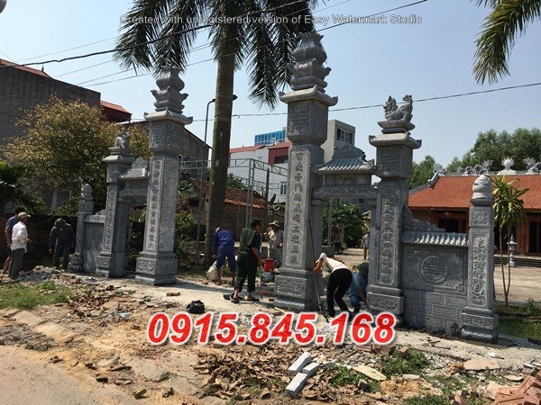cổng đá đẹp, mẫu cổng bằng đá đẹp, cổng đá tam quan, cổng đá tứ trụ, cổng đá nhà thờ họ, cổng đá từ đường gia tộc, cổng chùa bằng đá, cổng đình làng bằng đá, cổng miếu bằng đá, cổng đá lăng mộ, cổng đá nghĩa trang, cổng đá nhà mồ, cổng đá có mái che, cổng đá đơn giản, hoa văn câu đối cổng đá, kích thước cổng đá phong thủy, giá bán cổng đá, thiết kế cổng đá, cổng đá xanh tự nhiên, cổng đá nguyên khối, cổng đá điêu khắc mỹ nghệ, cổng đá hoa cương granite, cổng làng bằng đá, Cổng nhà thờ công giáo đạo thiên chúa, làm xây cổng bằng đá, nhận lắp đặt cổng đá trọn gói,