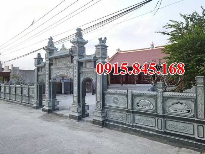 cổng đá đẹp, mẫu cổng bằng đá đẹp, cổng đá tam quan, cổng đá tứ trụ, cổng đá nhà thờ họ, cổng đá từ đường gia tộc, cổng chùa bằng đá, cổng đình làng bằng đá, cổng miếu bằng đá, cổng đá lăng mộ, cổng đá nghĩa trang, cổng đá nhà mồ, cổng đá có mái che, cổng đá đơn giản, hoa văn câu đối cổng đá, kích thước cổng đá phong thủy, giá bán cổng đá, thiết kế cổng đá, cổng đá xanh tự nhiên, cổng đá nguyên khối, cổng đá điêu khắc mỹ nghệ, cổng đá hoa cương granite, cổng làng bằng đá, Cổng nhà thờ công giáo đạo thiên chúa, làm xây cổng bằng đá, nhận lắp đặt cổng đá trọn gói,