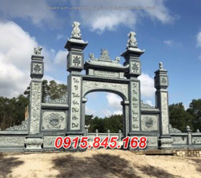 cổng đá đẹp, mẫu cổng bằng đá đẹp, cổng đá tam quan, cổng đá tứ trụ, cổng đá nhà thờ họ, cổng đá từ đường gia tộc, cổng chùa bằng đá, cổng đình làng bằng đá, cổng miếu bằng đá, cổng đá lăng mộ, cổng đá nghĩa trang, cổng đá nhà mồ, cổng đá có mái che, cổng đá đơn giản, hoa văn câu đối cổng đá, kích thước cổng đá phong thủy, giá bán cổng đá, thiết kế cổng đá, cổng đá xanh tự nhiên, cổng đá nguyên khối, cổng đá điêu khắc mỹ nghệ, cổng đá hoa cương granite, cổng làng bằng đá, Cổng nhà thờ công giáo đạo thiên chúa, làm xây cổng bằng đá, nhận lắp đặt cổng đá trọn gói,