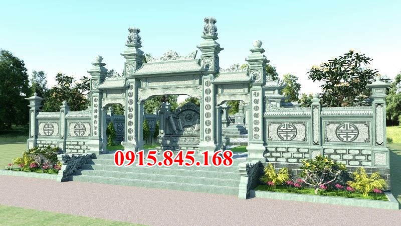 cổng đá đẹp, mẫu cổng bằng đá đẹp, cổng đá tam quan, cổng đá tứ trụ, cổng đá nhà thờ họ, cổng đá từ đường gia tộc, cổng chùa bằng đá, cổng đình làng bằng đá, cổng miếu bằng đá, cổng đá lăng mộ, cổng đá nghĩa trang, cổng đá nhà mồ, cổng đá có mái che, cổng đá đơn giản, hoa văn câu đối cổng đá, kích thước cổng đá phong thủy, giá bán cổng đá, thiết kế cổng đá, cổng đá xanh tự nhiên, cổng đá nguyên khối, cổng đá điêu khắc mỹ nghệ, cổng đá hoa cương granite, cổng làng bằng đá, Cổng nhà thờ công giáo đạo thiên chúa, làm xây cổng bằng đá, nhận lắp đặt cổng đá trọn gói,