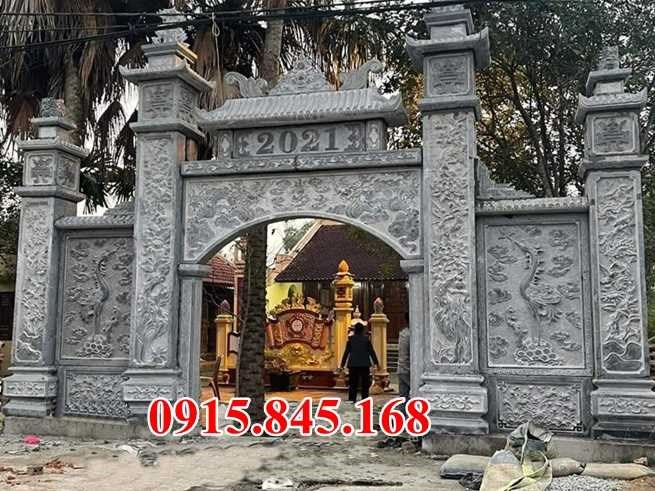 cổng đá đẹp, mẫu cổng bằng đá đẹp, cổng đá tam quan, cổng đá tứ trụ, cổng đá nhà thờ họ, cổng đá từ đường gia tộc, cổng chùa bằng đá, cổng đình làng bằng đá, cổng miếu bằng đá, cổng đá lăng mộ, cổng đá nghĩa trang, cổng đá nhà mồ, cổng đá có mái che, cổng đá đơn giản, hoa văn câu đối cổng đá, kích thước cổng đá phong thủy, giá bán cổng đá, thiết kế cổng đá, cổng đá xanh tự nhiên, cổng đá nguyên khối, cổng đá điêu khắc mỹ nghệ, cổng đá hoa cương granite, cổng làng bằng đá, Cổng nhà thờ công giáo đạo thiên chúa, làm xây cổng bằng đá, nhận lắp đặt cổng đá trọn gói,