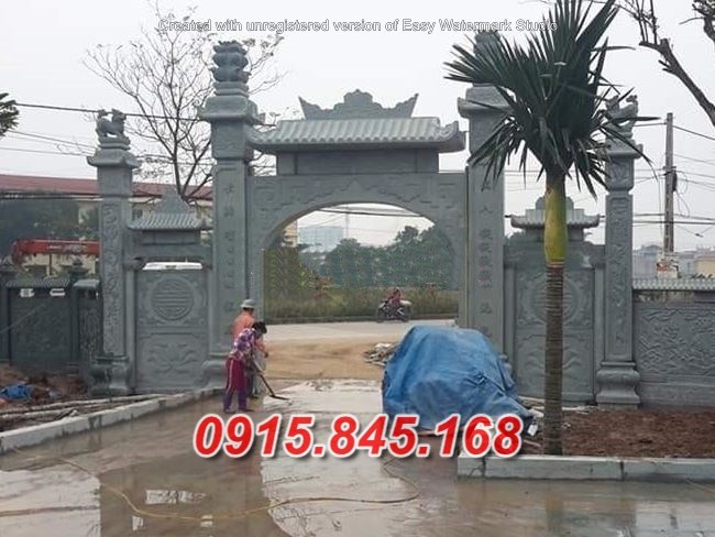 cổng đá đẹp, mẫu cổng bằng đá đẹp, cổng đá tam quan, cổng đá tứ trụ, cổng đá nhà thờ họ, cổng đá từ đường gia tộc, cổng chùa bằng đá, cổng đình làng bằng đá, cổng miếu bằng đá, cổng đá lăng mộ, cổng đá nghĩa trang, cổng đá nhà mồ, cổng đá có mái che, cổng đá đơn giản, hoa văn câu đối cổng đá, kích thước cổng đá phong thủy, giá bán cổng đá, thiết kế cổng đá, cổng đá xanh tự nhiên, cổng đá nguyên khối, cổng đá điêu khắc mỹ nghệ, cổng đá hoa cương granite, cổng làng bằng đá, Cổng nhà thờ công giáo đạo thiên chúa, làm xây cổng bằng đá, nhận lắp đặt cổng đá trọn gói,