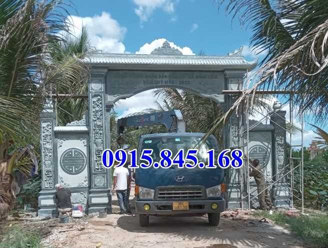 cổng đá đẹp, mẫu cổng bằng đá đẹp, cổng đá tam quan, cổng đá tứ trụ, cổng đá nhà thờ họ, cổng đá từ đường gia tộc, cổng chùa bằng đá, cổng đình làng bằng đá, cổng miếu bằng đá, cổng đá lăng mộ, cổng đá nghĩa trang, cổng đá nhà mồ, cổng đá có mái che, cổng đá đơn giản, hoa văn câu đối cổng đá, kích thước cổng đá phong thủy, giá bán cổng đá, thiết kế cổng đá, cổng đá xanh tự nhiên, cổng đá nguyên khối, cổng đá điêu khắc mỹ nghệ, cổng đá hoa cương granite, cổng làng bằng đá, Cổng nhà thờ công giáo đạo thiên chúa, làm xây cổng bằng đá, nhận lắp đặt cổng đá trọn gói,