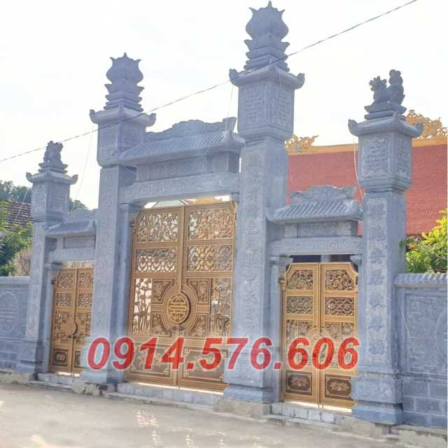 mẫu nhà thờ họ đẹp, nhà thờ họ 3 gian, nhà thờ họ 5 gian, nhà thờ họ bắc bộ, nhà thờ họ hiện đại, nhà thờ họ bằng đá, mẫu nhà thờ họ nhỏ, mẫu nhà thờ họ đơn giản, cổng đá nhà thờ họ, cuốn thư nhà thờ họ, bình phong đá nhà thờ họ, cột đá nhà thờ họ, đá kê chân cột nhà thờ họ, chân tảng đá nhà thờ họ, lan can đá nhà thờ họ, hàng rào đá nhà thờ họ, tường bao nhà thờ họ, cột hiên hè bằng đá nhà thờ họ, cột đồng trụ nhà thờ họ, lư hương đá nhà thờ họ, đỉnh hương đá nhà thờ họ, đèn đá thờ nhà thờ họ, hạc thờ đá nhà thờ họ, bàn sắm lắp thắp hương ngaoif sân, đá lát sân nhà thờ họ, đá ốp bậc nhà thờ họ, tượng chó đá canh cổng nhà thờ họ, tượng sư tử kỳ lân đá phong thủy nhà thờ họ, tượng nghê đá trấn yểm nhà thờ họ, tượng voi đá nhà thờ họ, ngựa đá nhà thờ họ, tượng rồng đá nhà thờ họ, chiếu rồng đá nhà thờ họ, giá làm thi công xây nhà thờ họ, thiết kế nhà thờ họ, 
