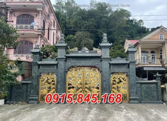 cổng đá đẹp, mẫu cổng bằng đá đẹp, cổng đá tam quan, cổng đá tứ trụ, cổng đá nhà thờ họ, cổng đá từ đường gia tộc, cổng chùa bằng đá, cổng đình làng bằng đá, cổng miếu bằng đá, cổng đá lăng mộ, cổng đá nghĩa trang, cổng đá nhà mồ, cổng đá có mái che, cổng đá đơn giản, hoa văn câu đối cổng đá, kích thước cổng đá phong thủy, giá bán cổng đá, thiết kế cổng đá, cổng đá xanh tự nhiên, cổng đá nguyên khối, cổng đá điêu khắc mỹ nghệ, cổng đá hoa cương granite, cổng làng bằng đá, Cổng nhà thờ công giáo đạo thiên chúa, làm xây cổng bằng đá, nhận lắp đặt cổng đá trọn gói,