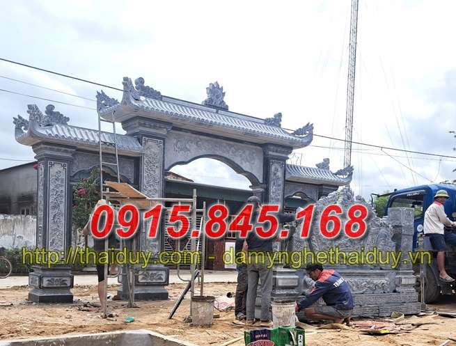 cổng đá đẹp, mẫu cổng bằng đá đẹp, cổng đá tam quan, cổng đá tứ trụ, cổng đá nhà thờ họ, cổng đá từ đường gia tộc, cổng chùa bằng đá, cổng đình làng bằng đá, cổng miếu bằng đá, cổng đá lăng mộ, cổng đá nghĩa trang, cổng đá nhà mồ, cổng đá có mái che, cổng đá đơn giản, hoa văn câu đối cổng đá, kích thước cổng đá phong thủy, giá bán cổng đá, thiết kế cổng đá, cổng đá xanh tự nhiên, cổng đá nguyên khối, cổng đá điêu khắc mỹ nghệ, cổng đá hoa cương granite, cổng làng bằng đá, Cổng nhà thờ công giáo đạo thiên chúa, làm xây cổng bằng đá, nhận lắp đặt cổng đá trọn gói,